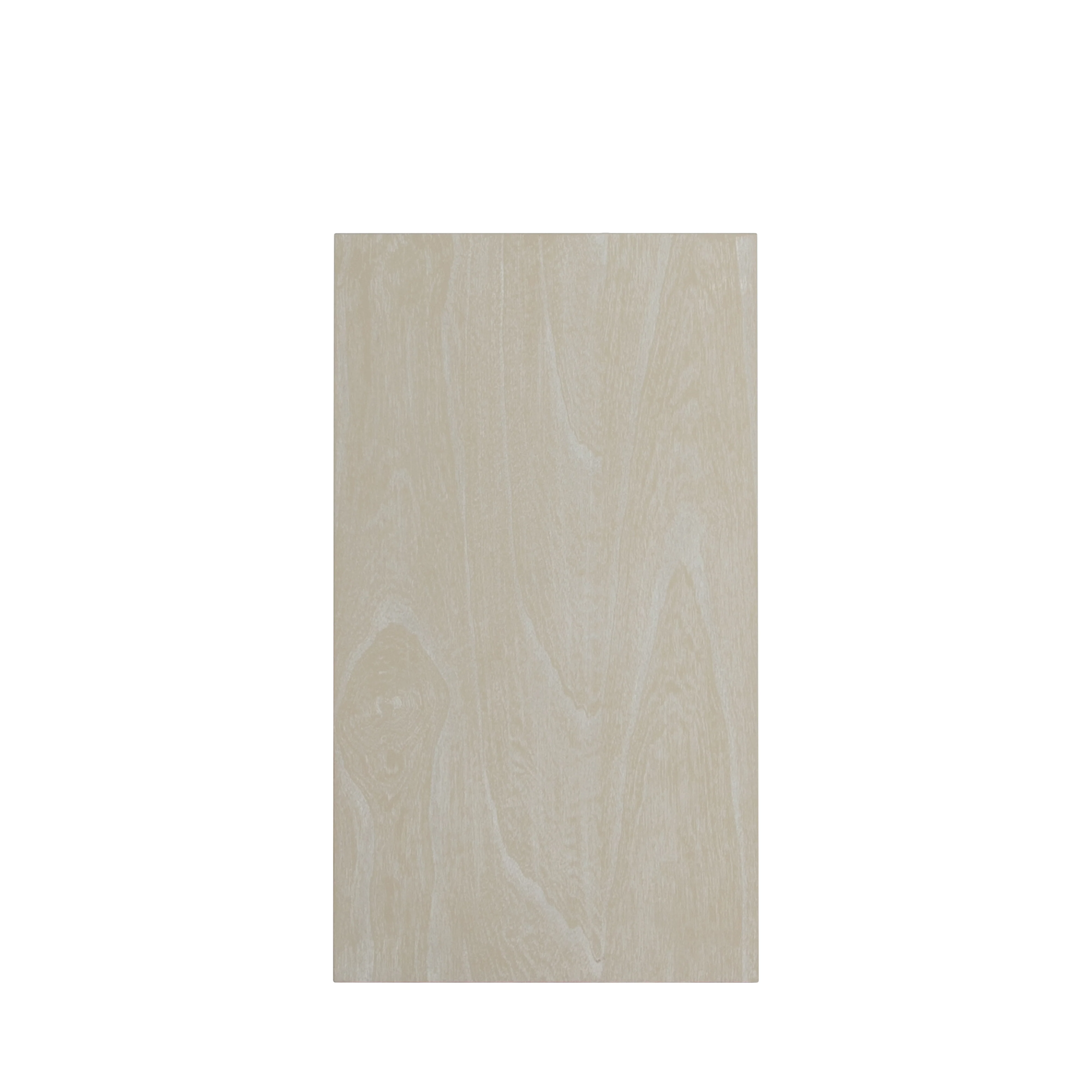 Zachariah Sideboard - Image 8