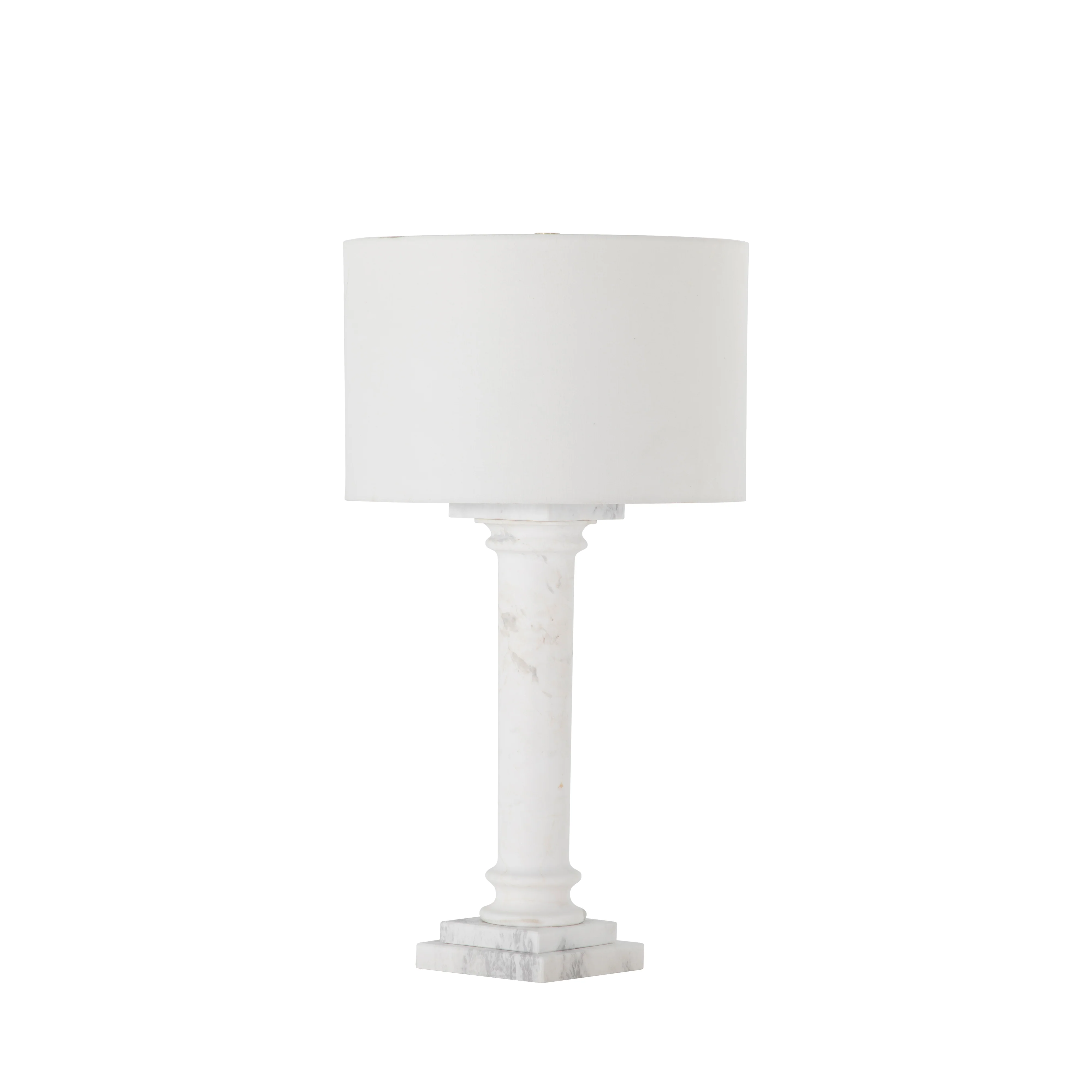 Zeno Table Lamp - Image 3