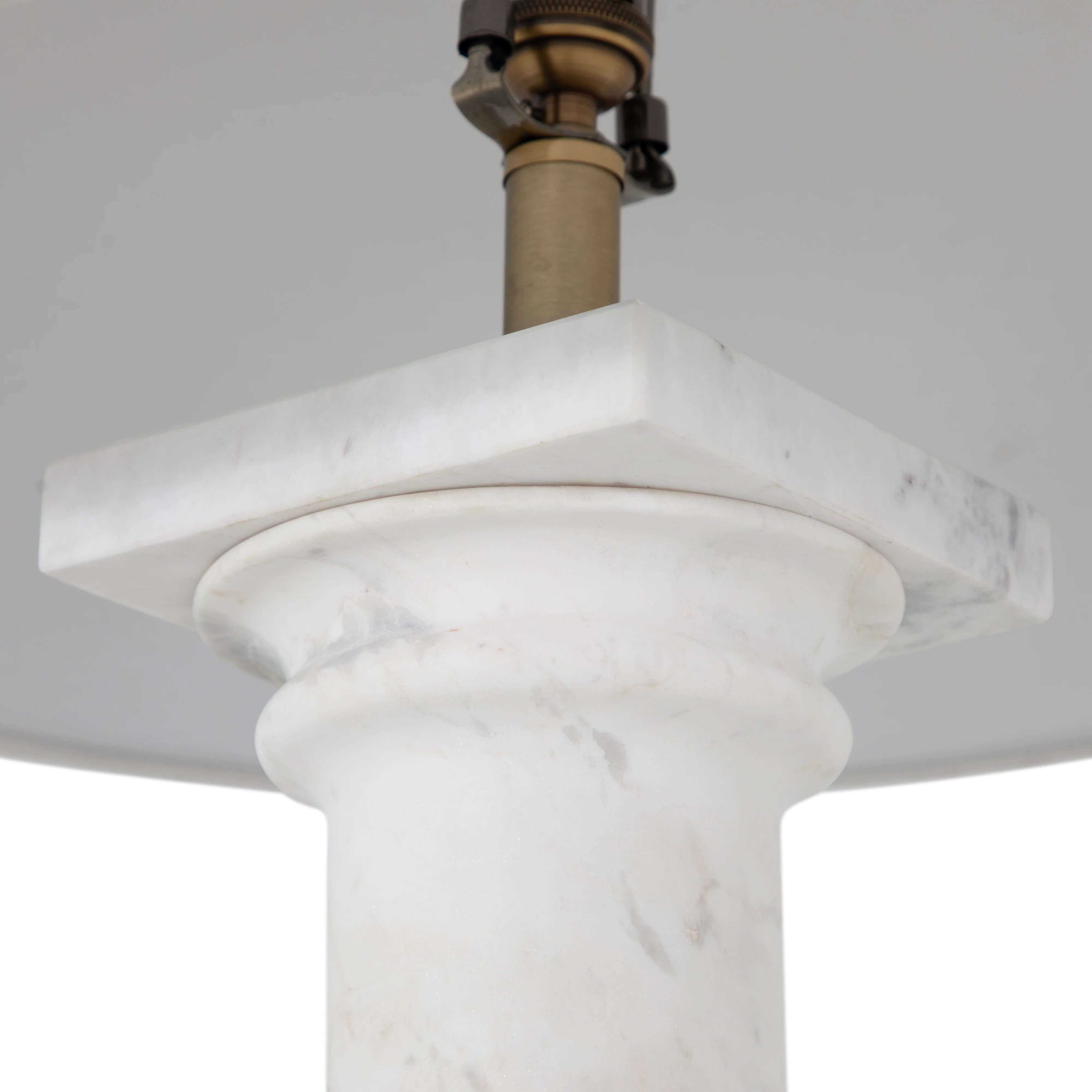 Zeno Table Lamp - Image 4