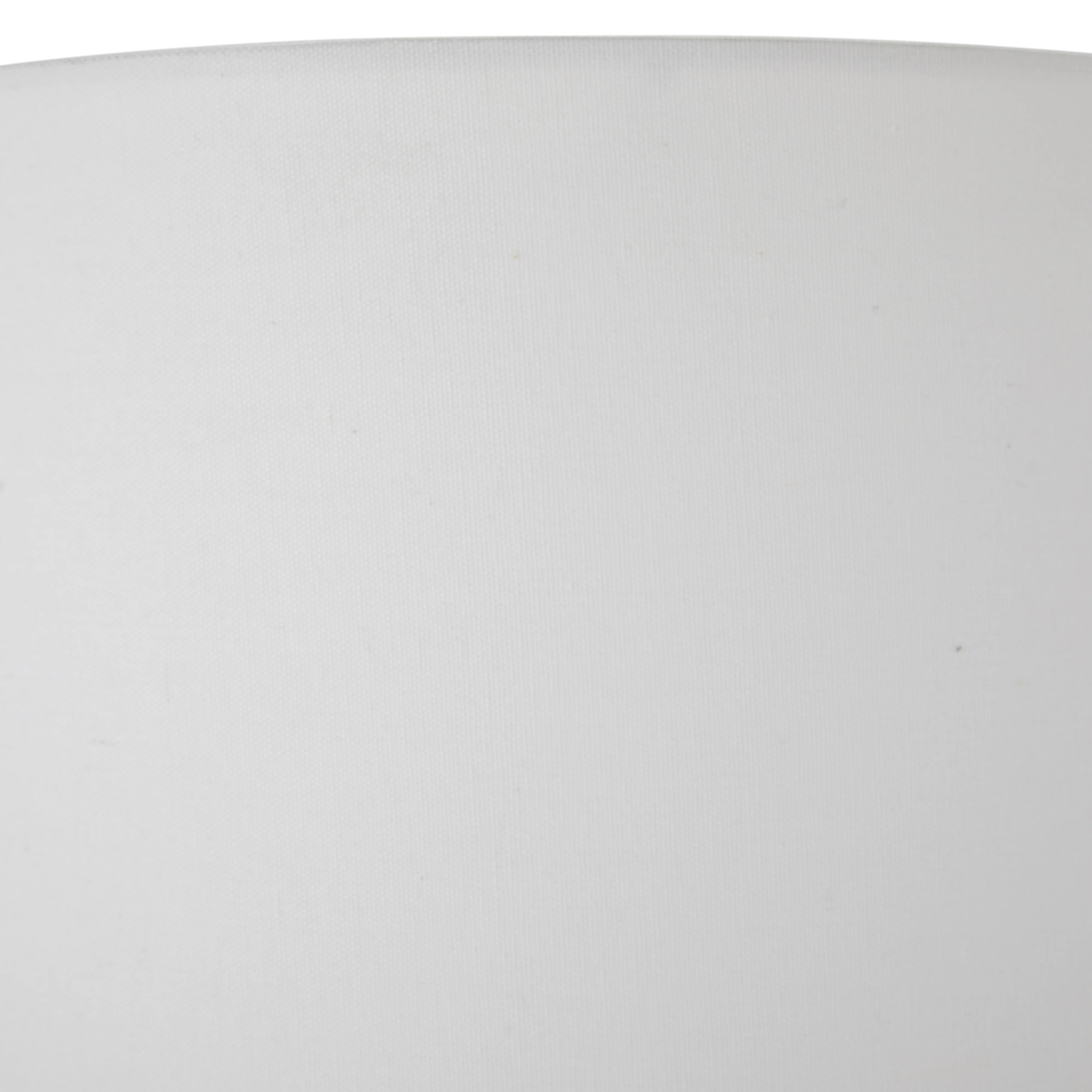 Zeno Table Lamp - Image 6